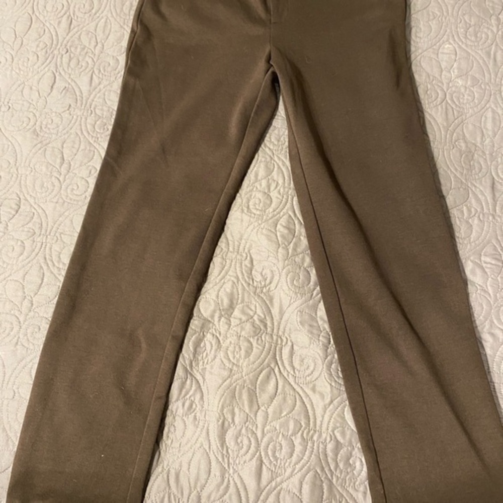 Michael Kors dress pants